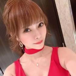 橘 弥生 Glass Heart グラスハート 熊本市中央区花畑町 キャバクラの日記 ブログ ナイトスタイル