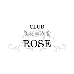 CLUB ROSE