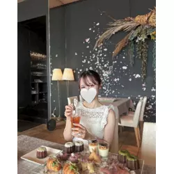 西船橋  Vellugue