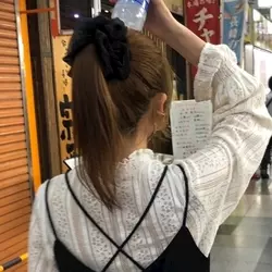 みさき