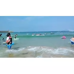 CLUB SEA STYLE