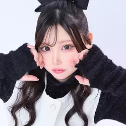 あんな