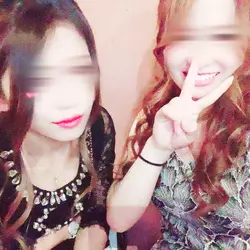 ViVi Style