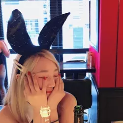 オーロラ