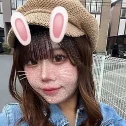 ゆあ