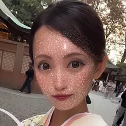 あや