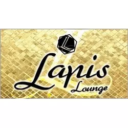 Lapis Lounge