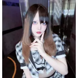 Girls bar 悪魔狂 -Akumania-