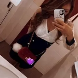 まーや