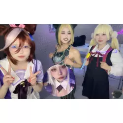 アニソンBAR あ~す!