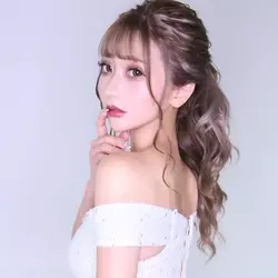 りりか