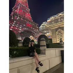 船橋 VELLUGUE