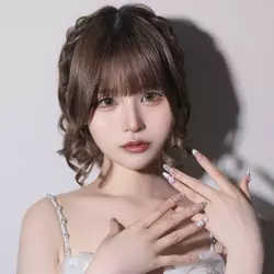 りり