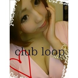 Club Loop