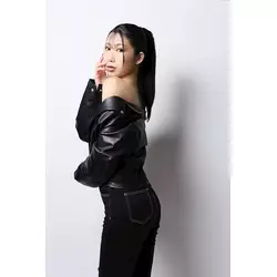 西船橋  Vellugue