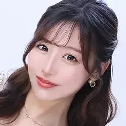 ナギ