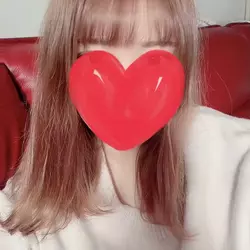 しずく