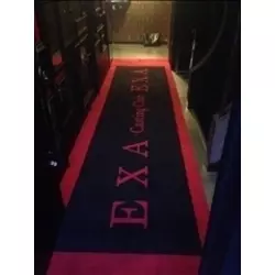 EXA