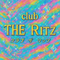 club THE RITZ