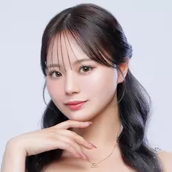永宝 奈桜