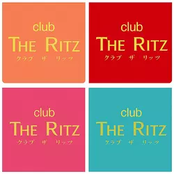 club THE RITZ