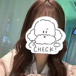 ひまり