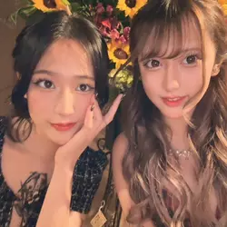 NEW CLUB Dearest