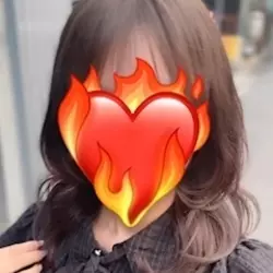 ななせ