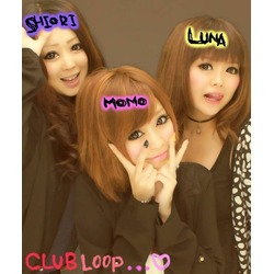 Club Loop