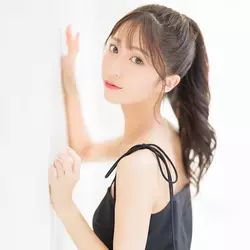朝比奈 るか