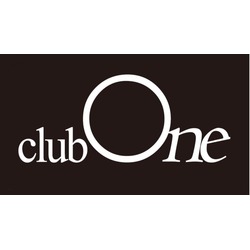 club One