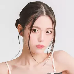 黒咲 リナ