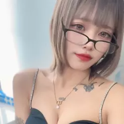 酔鯨 由紀