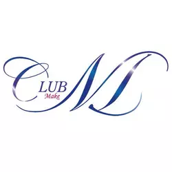 CLUB Make