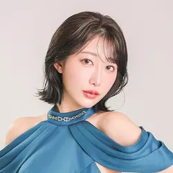 小野 鈴花