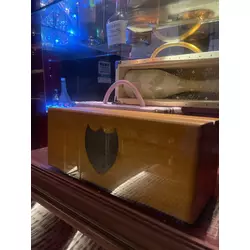 TIANOS