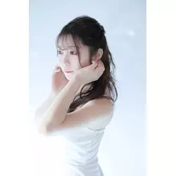 西船橋  Vellugue