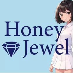 まこ