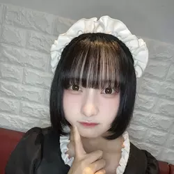 パンダ