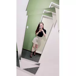 NEW CLUB Dearest