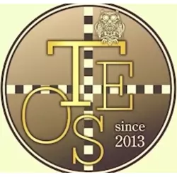 club TEOS 千葉店