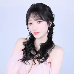 星月 きら