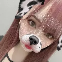 ゆあ