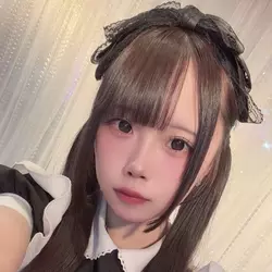 なな