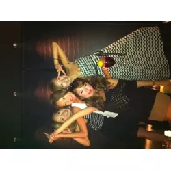 Club Leger