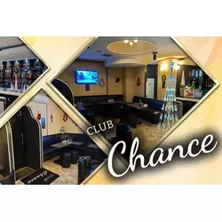 club Chance