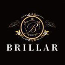 BRILLAR