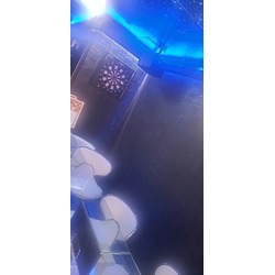 Girls Bar Spica スピカ 杉並区永福 ガールズバー ナイトスタイル