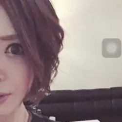 みずき