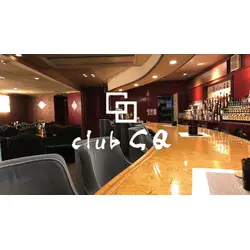 club GQ